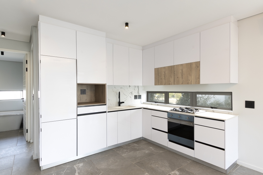 2 Bedroom Property for Sale in Somerset Lakes Western Cape